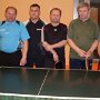 Baraż: GLKS Głusk - Ściegienny Chodel