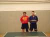 dscf0136_small.jpg