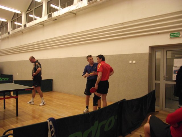 dscf0145.jpg