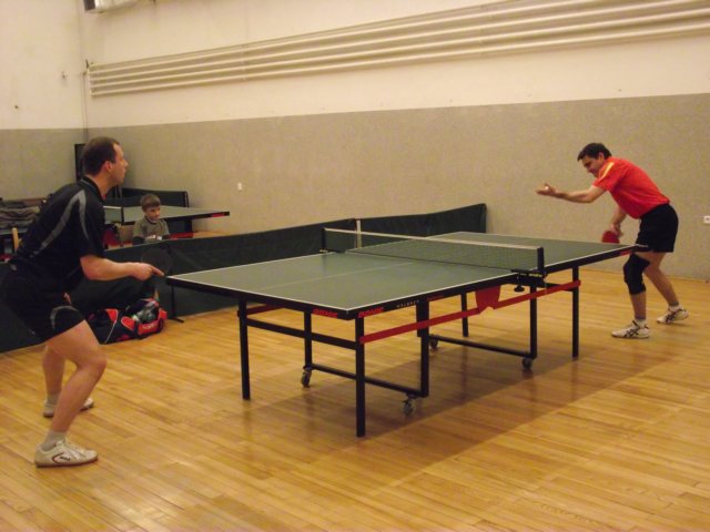 dscf0171.jpg