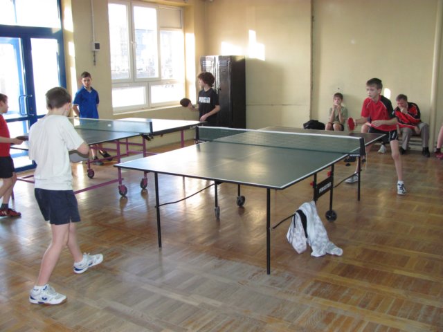 img3614.jpg
