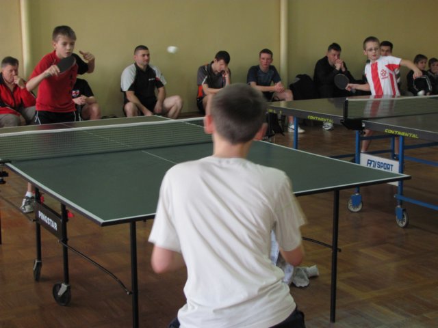 img3618.jpg