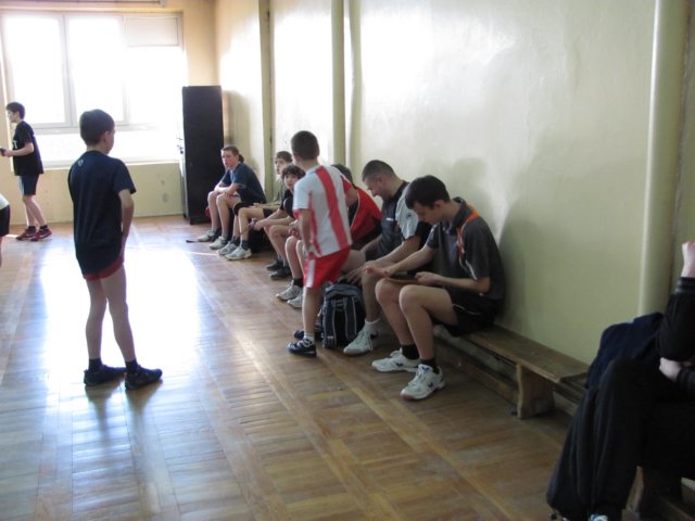 img3621.jpg