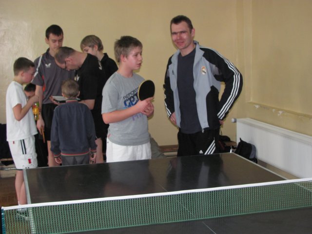 img3624.jpg