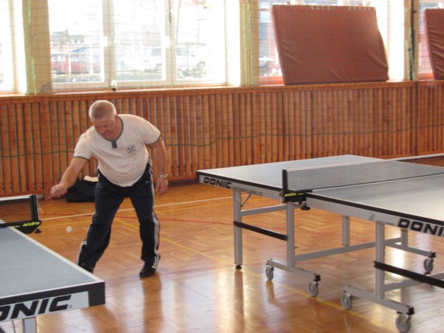 img3625.jpg