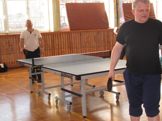 img3626.jpg