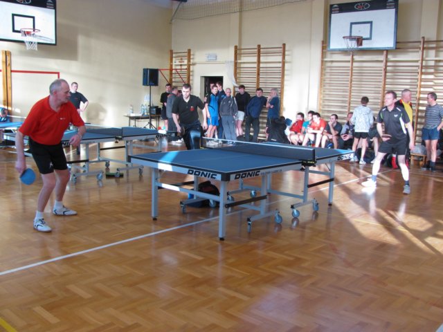 img3628.jpg