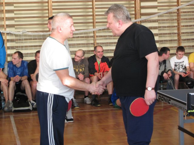 img3632.jpg
