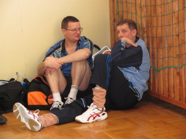 img3634.jpg