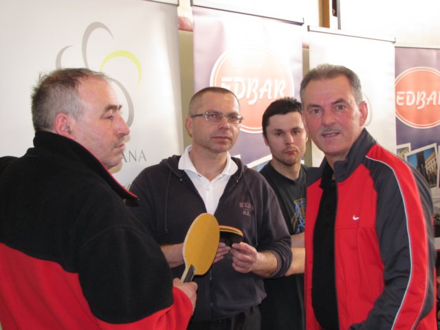 img3636.jpg
