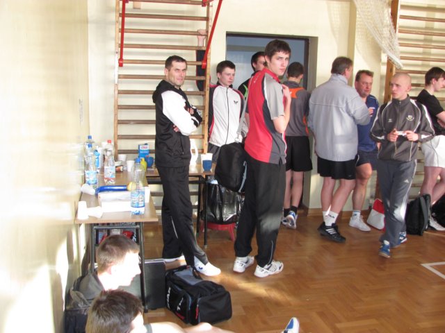 img3640.jpg