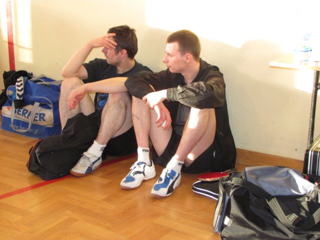 img3642.jpg