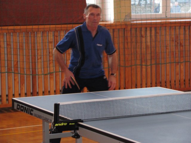 img3644.jpg