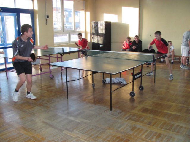 img3646.jpg