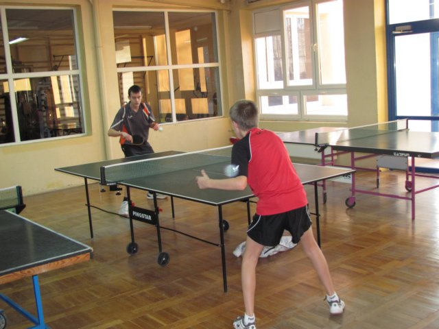 img3648.jpg