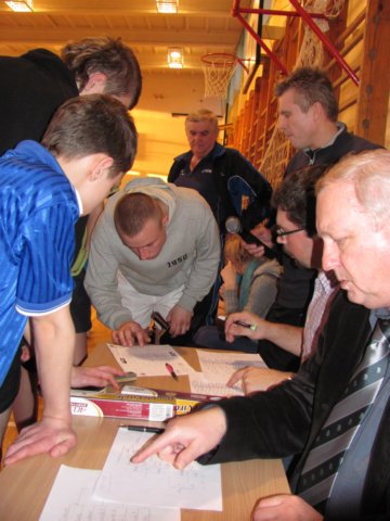 img3650.jpg