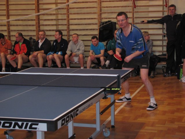 img3653.jpg