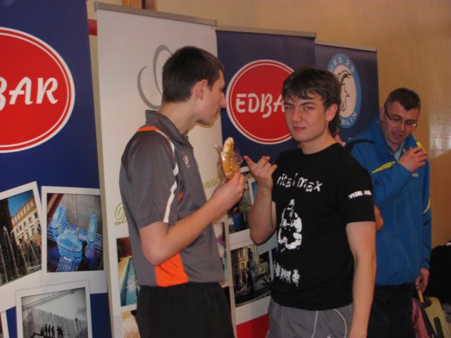 img3657.jpg