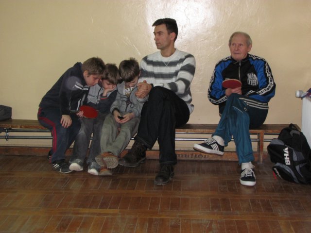 img3660.jpg