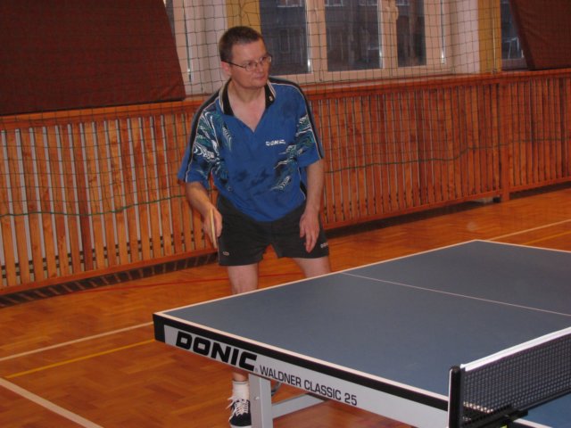 img3662.jpg