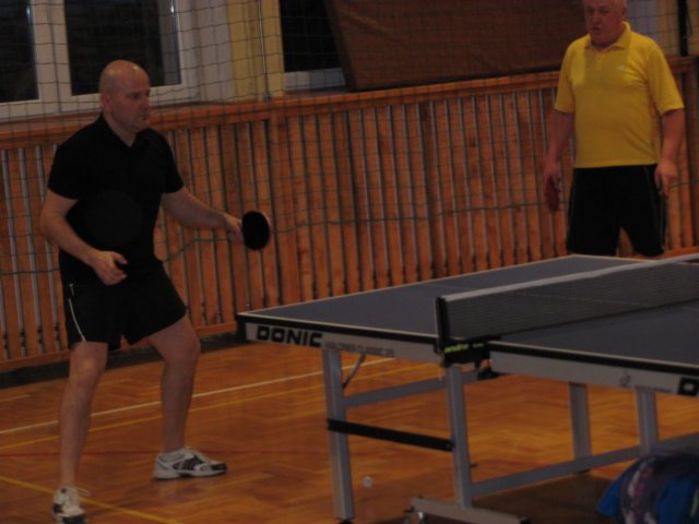 img3667.jpg