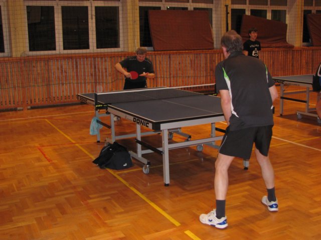 img3677.jpg
