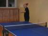 img3681_small.jpg