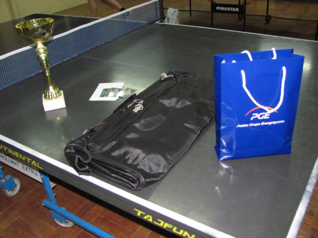 img3688.jpg