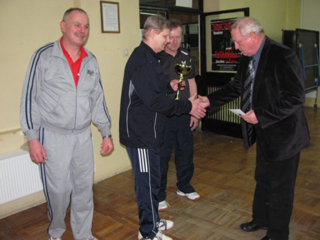 img3689.jpg