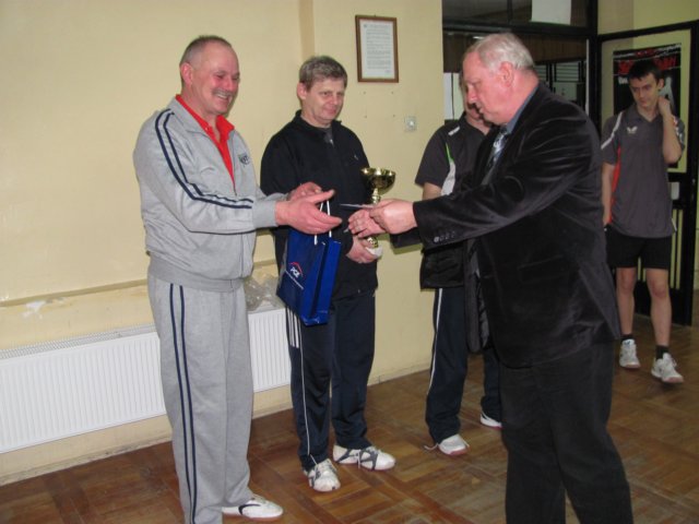img3691.jpg