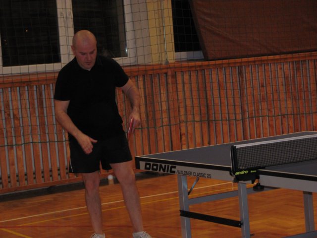 img3693.jpg
