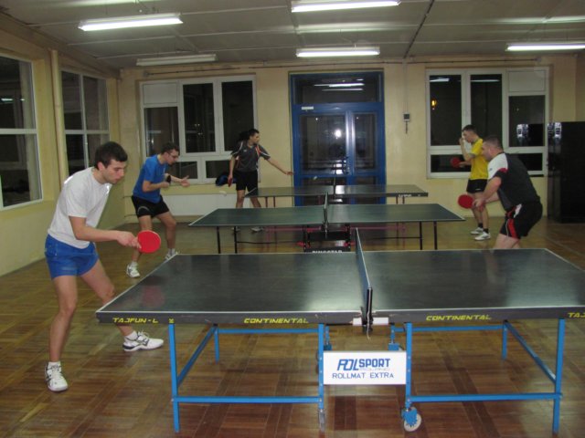 img3694.jpg