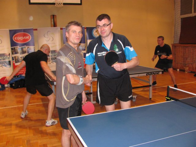 img3700.jpg