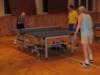 img3701_small.jpg