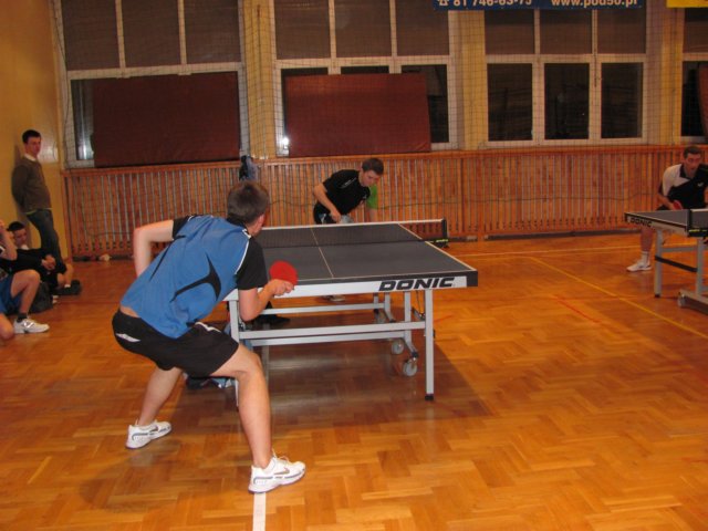 img3702.jpg