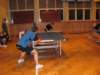 img3702_small.jpg