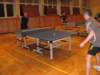 img3704_small.jpg
