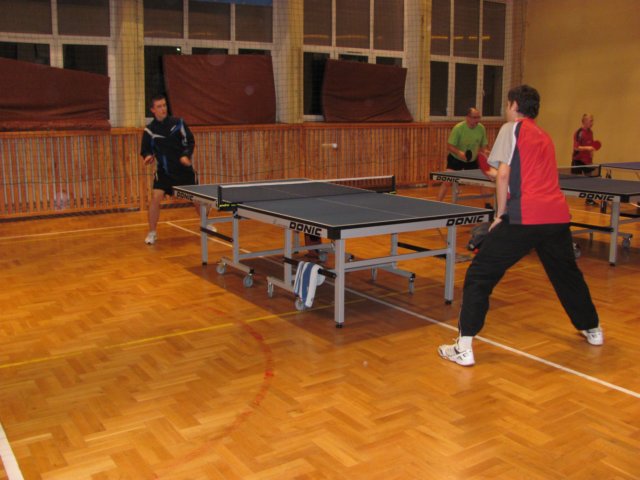 img3706.jpg
