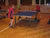 img3709_small.jpg