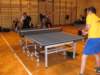 img3711_small.jpg