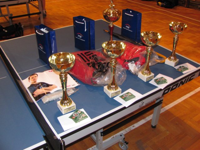 img3714.jpg
