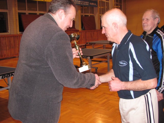 img3717.jpg