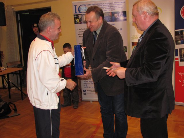 img3719.jpg