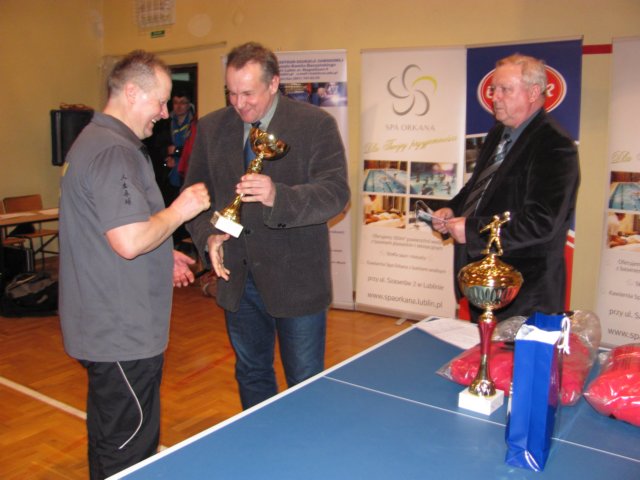 img3721.jpg