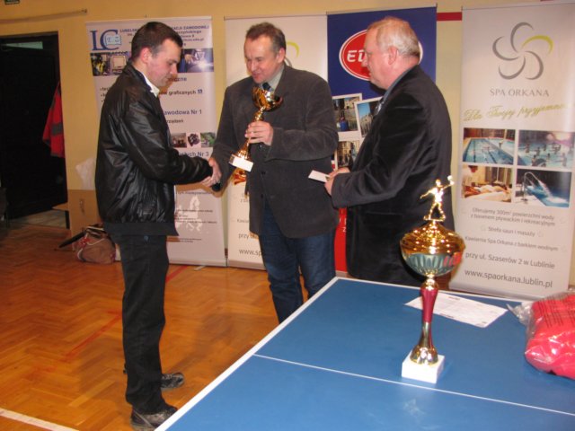 img3725.jpg