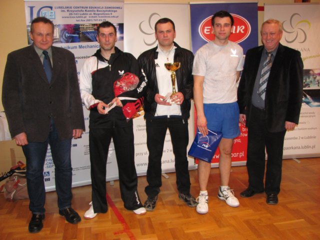 img3728.jpg