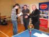 img3730_small.jpg