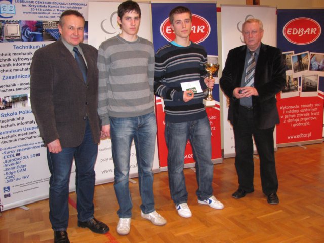 img3731.jpg