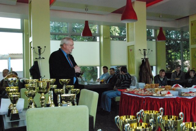 dsc_4829_3096.jpg