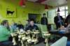 dsc_4831_3098_small.jpg